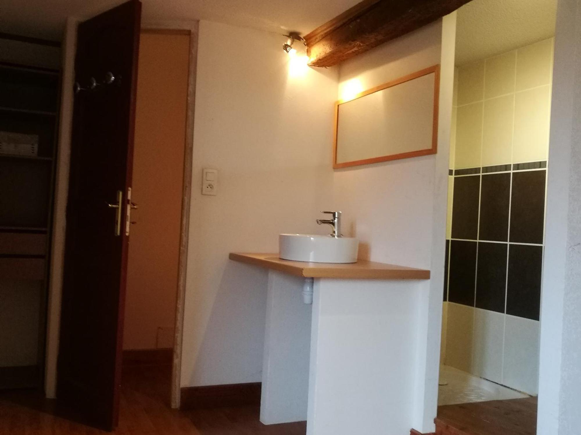 Villa Terres de Barréjat Cazals-des-Bayles Habitación foto